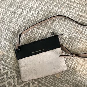 Marc by Marc Jacob used shoulder bag